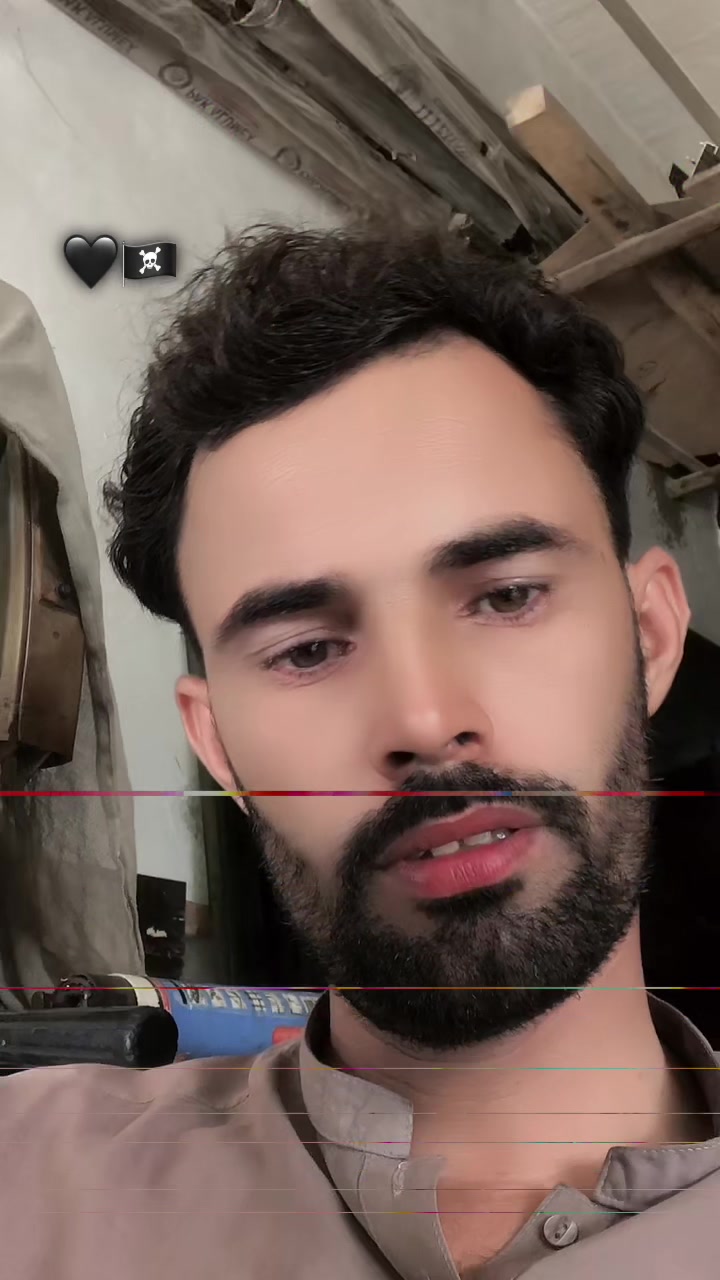 @꧁𓊈𒆜ZIA ULLAH 𒆜𓊉꧂