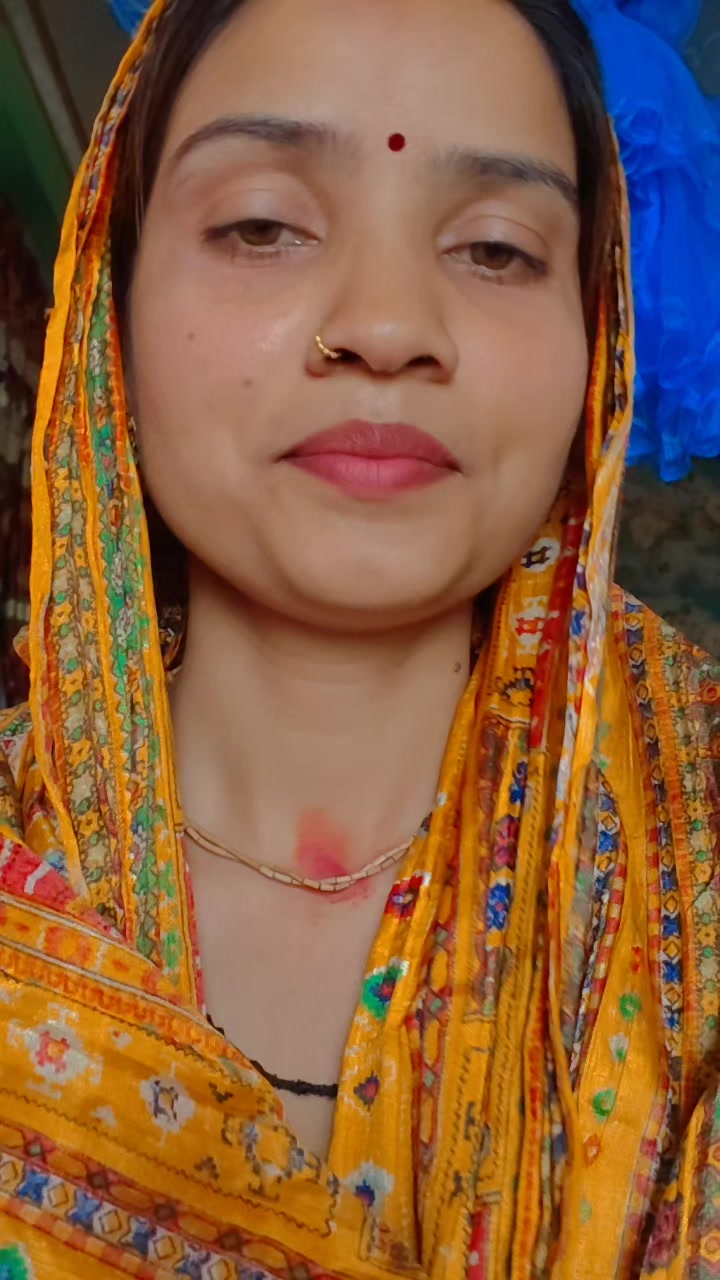 @Amrita Mahaseth