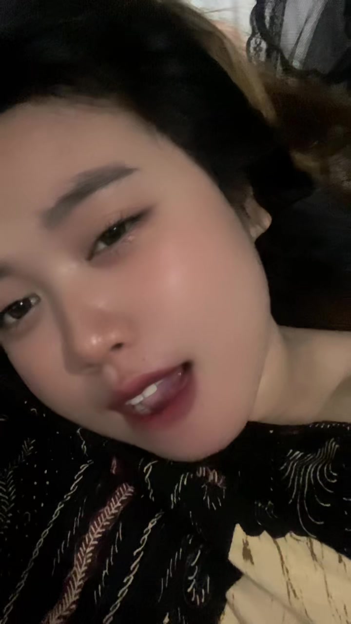 @Tantemu🫦