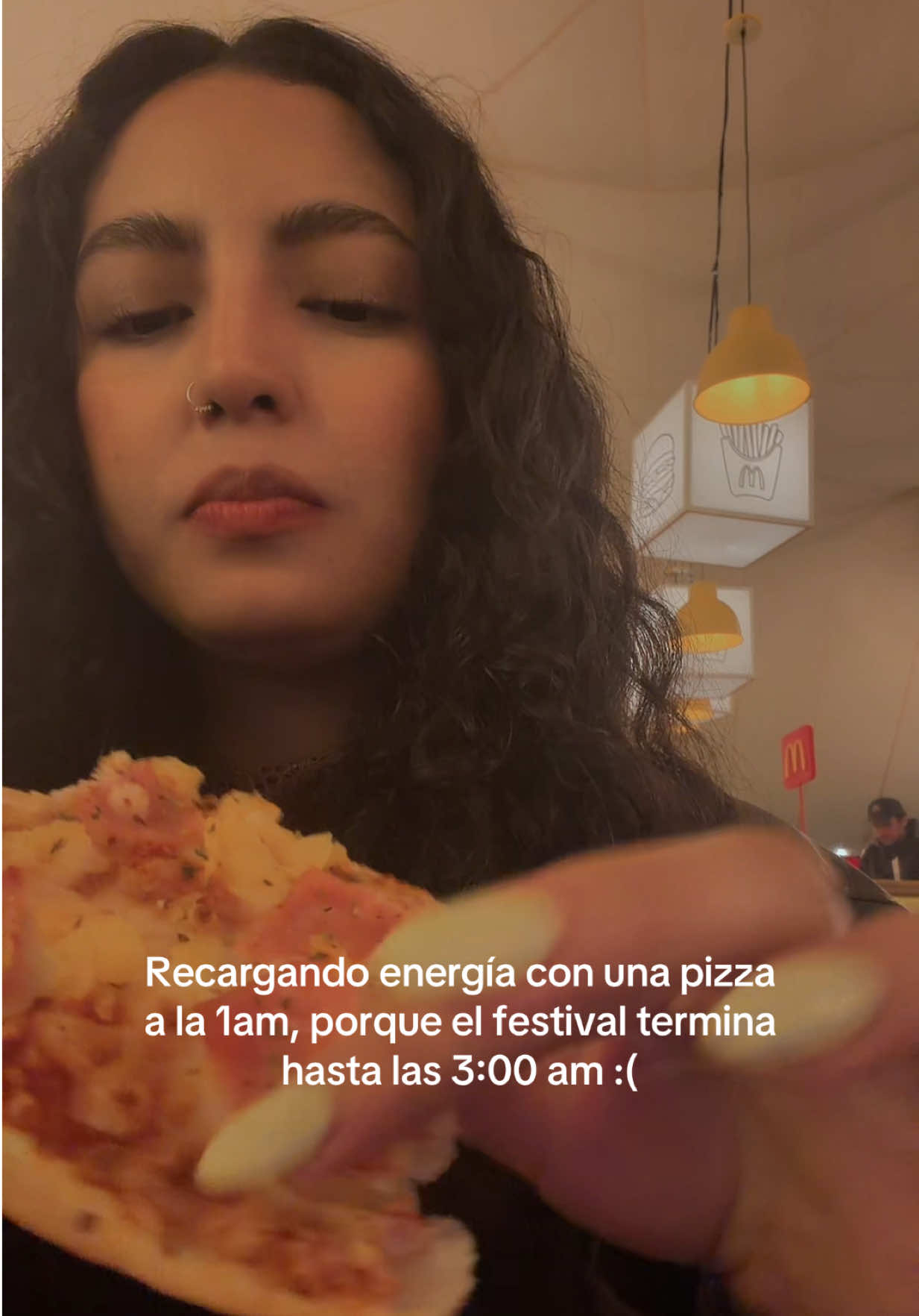 @Mariana Mérida