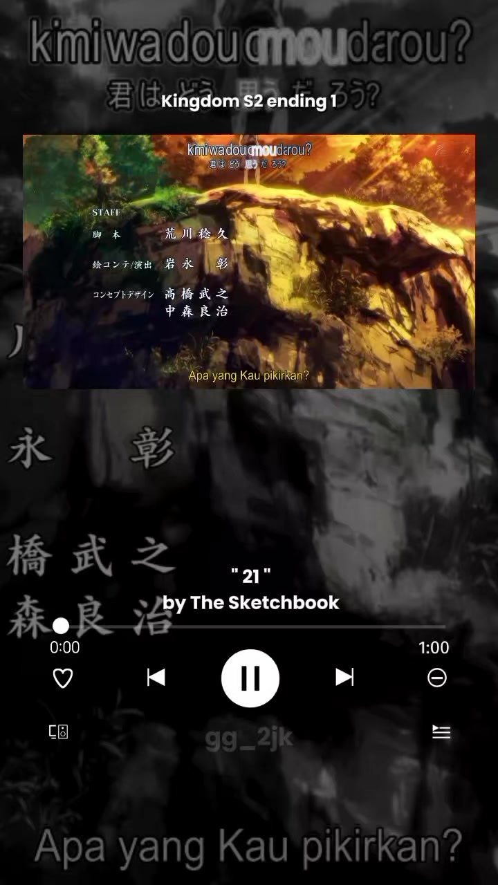 @gg_2jk