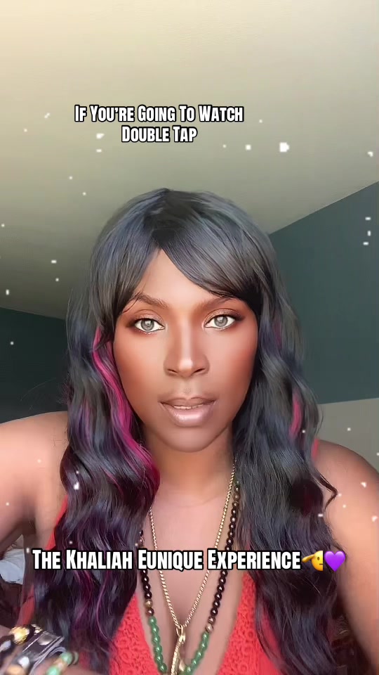 @Eunique❤️