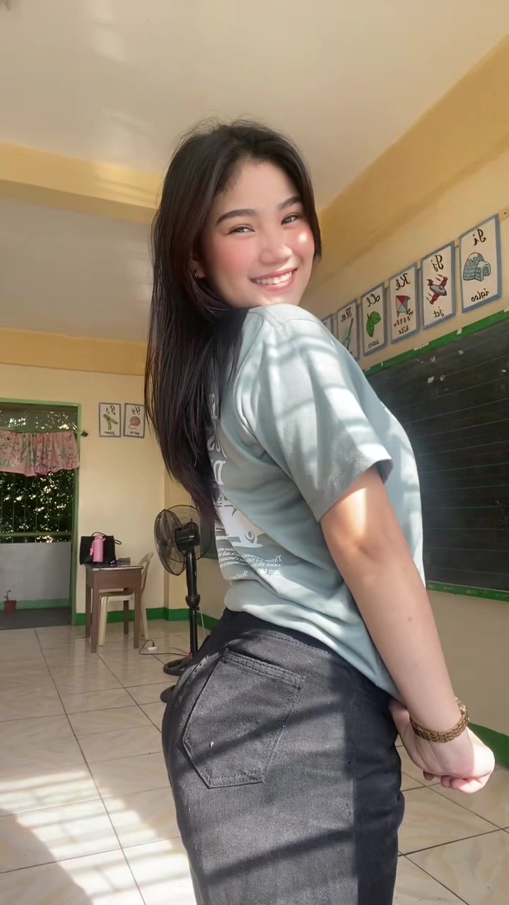 @stphncpn
