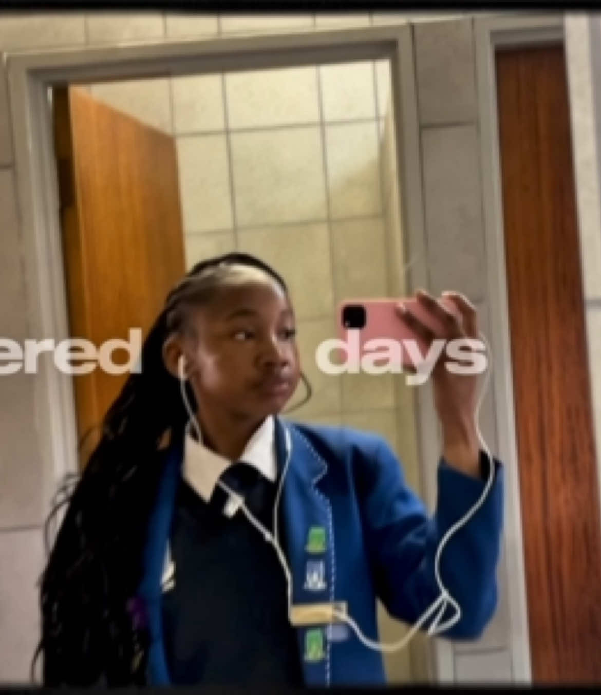 @Thando Guqaza