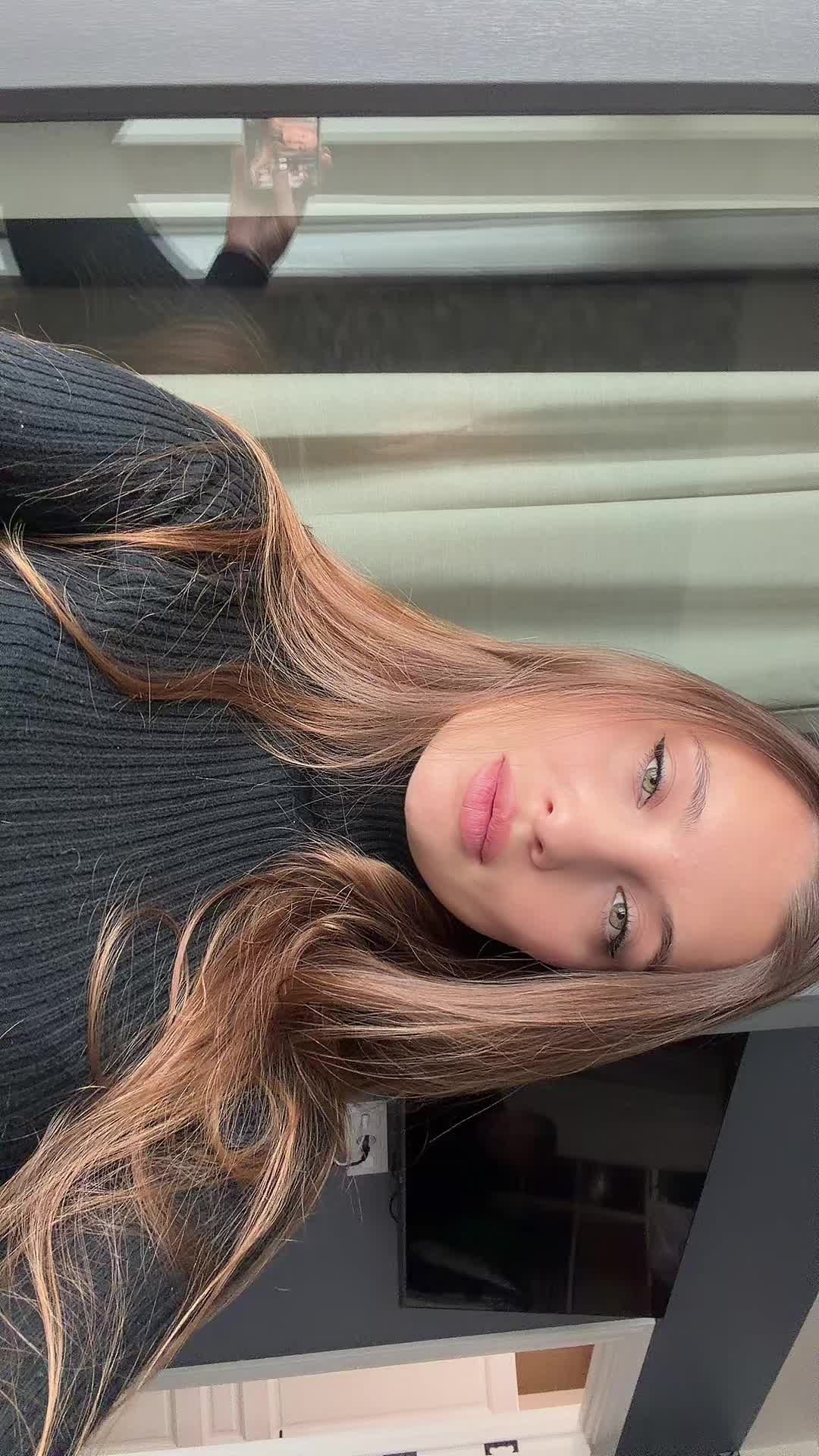 @Sincerittty