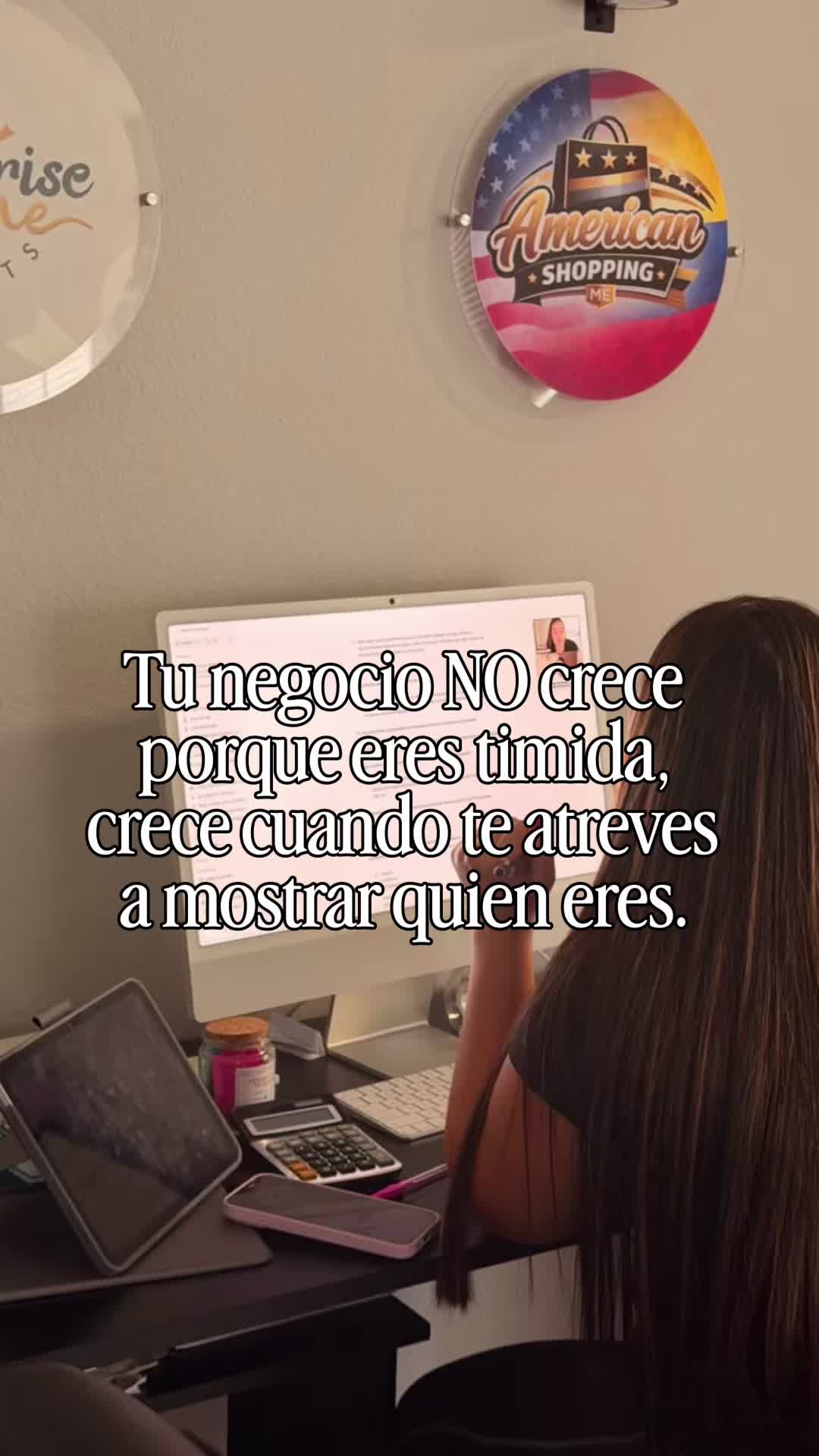 @Melissa Zapata