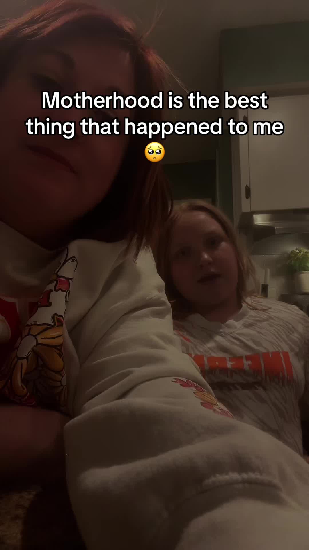 @Bre 🤍