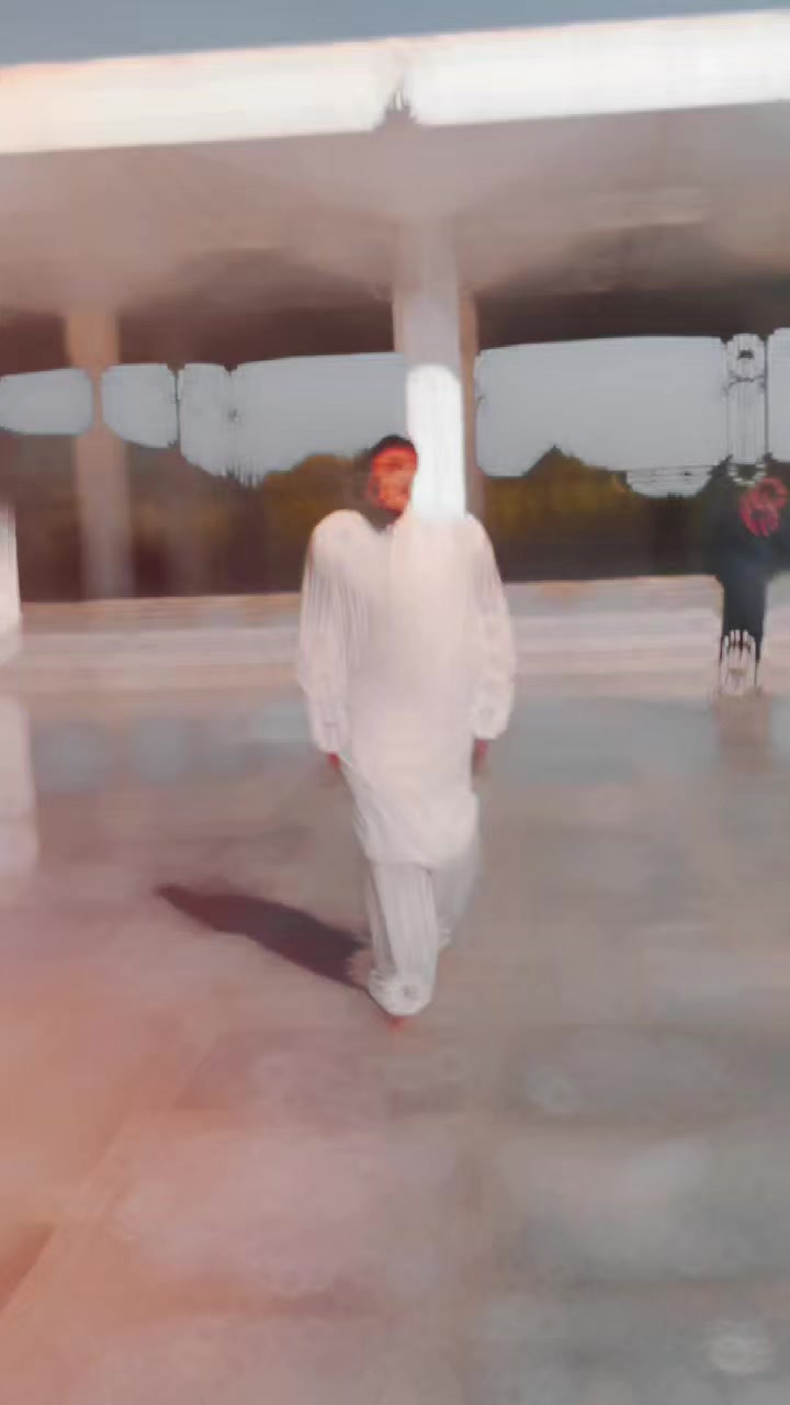 @sameer6610