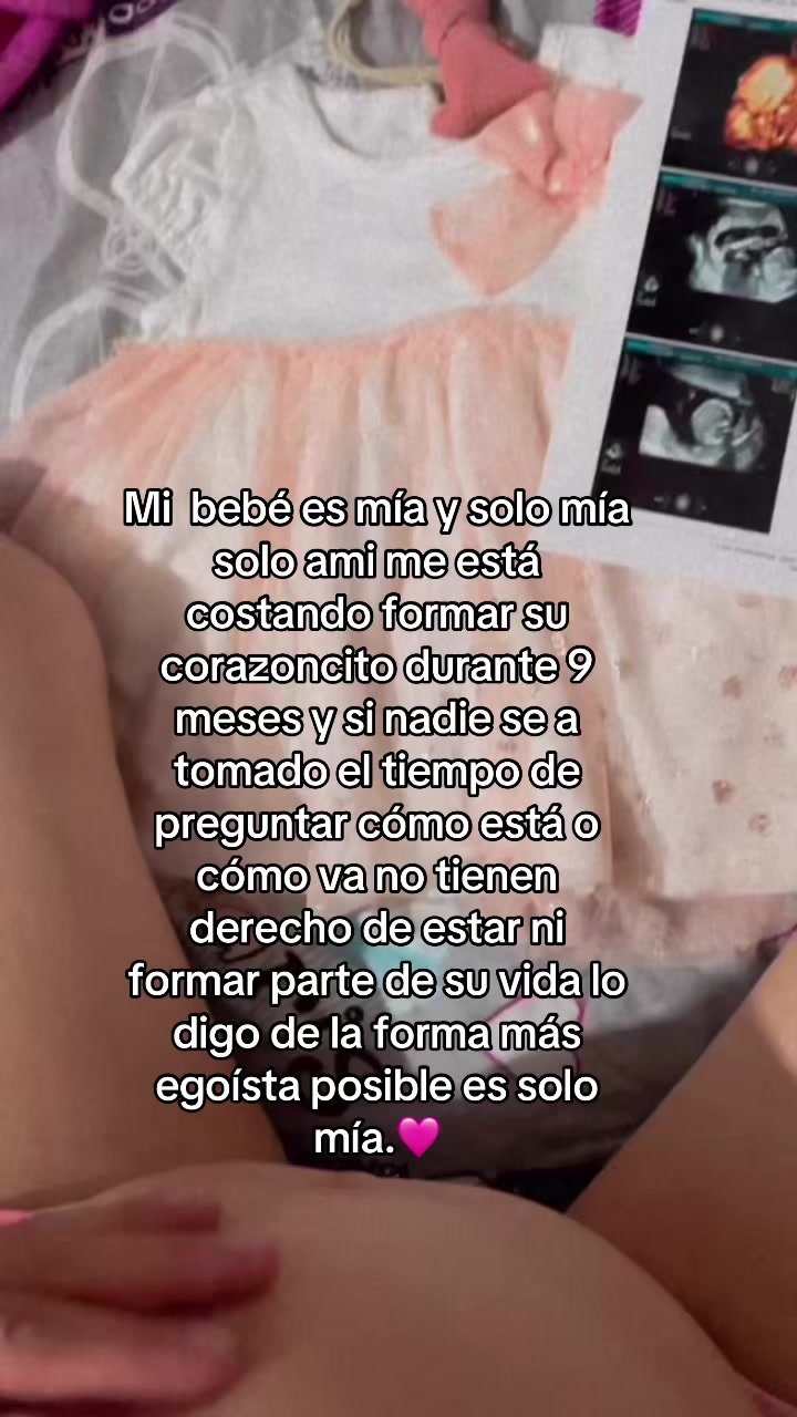 @Sofía🥰