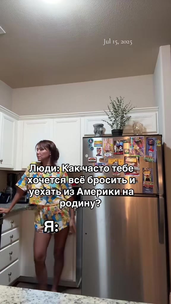 @Alma_Zhomart