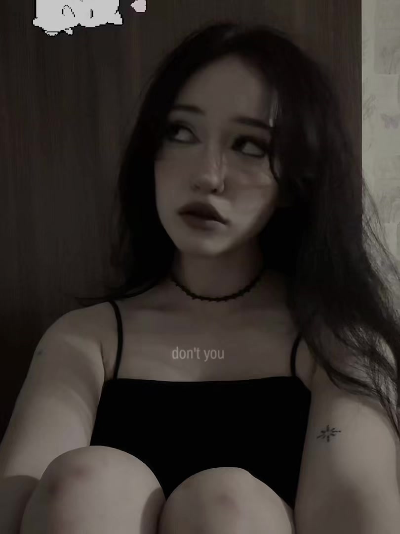 @раеч