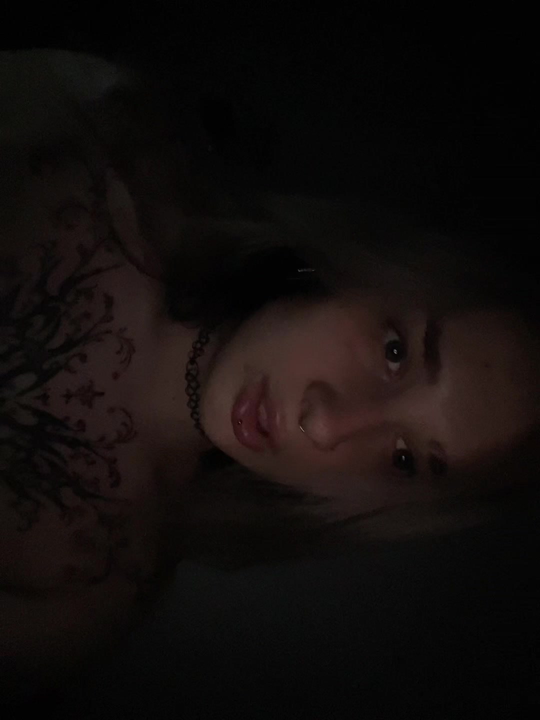 @waifu