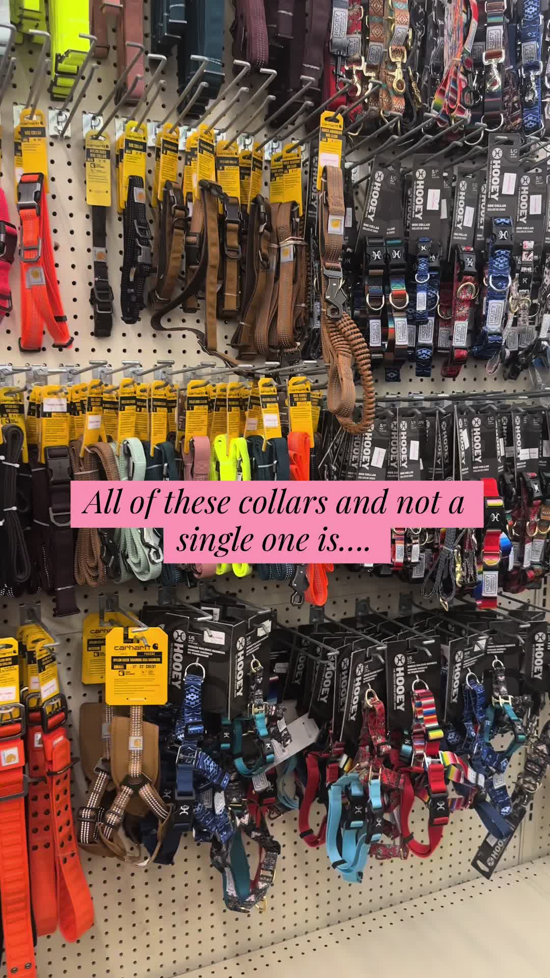 @riseupstitchery