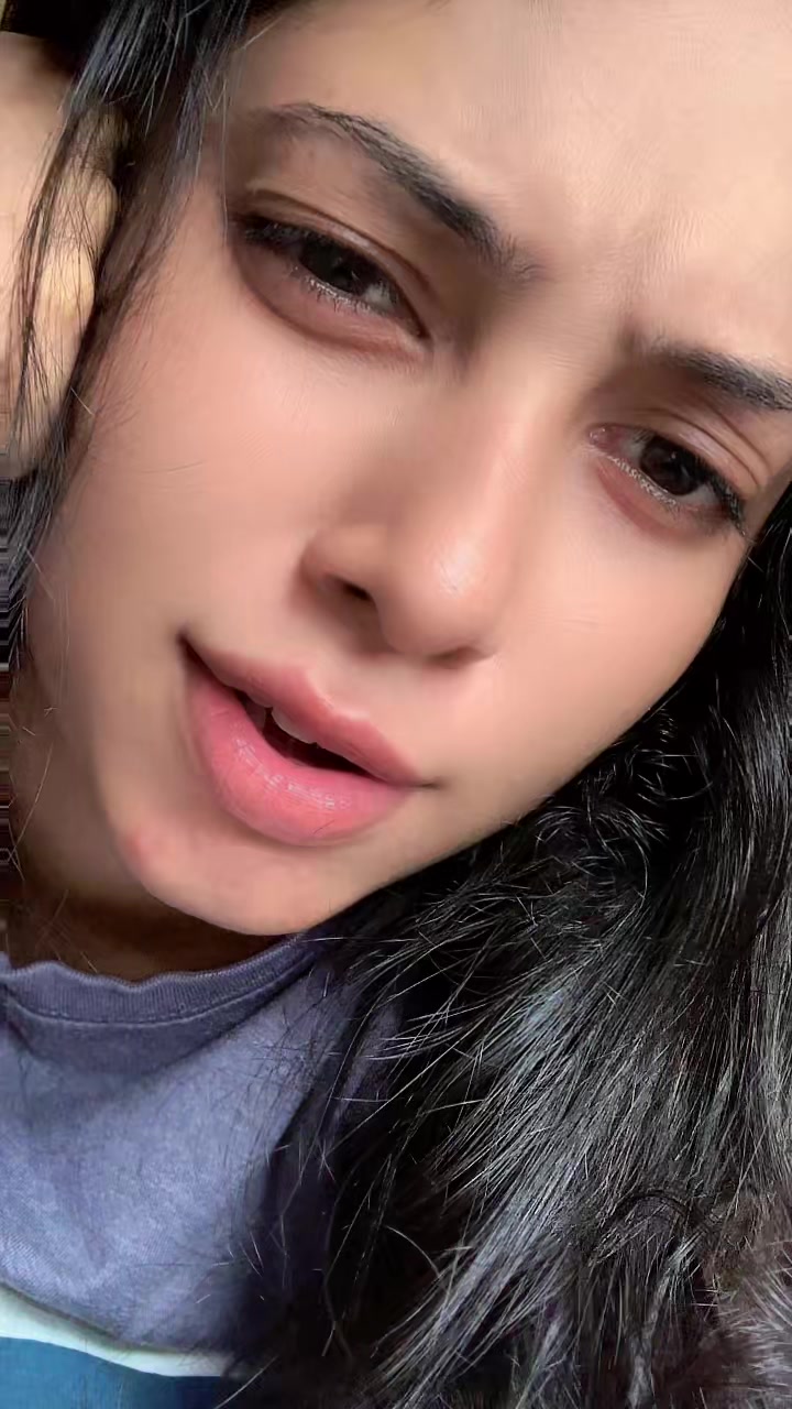 @ꜰʟᴏᴏ'ꜰʏ_•