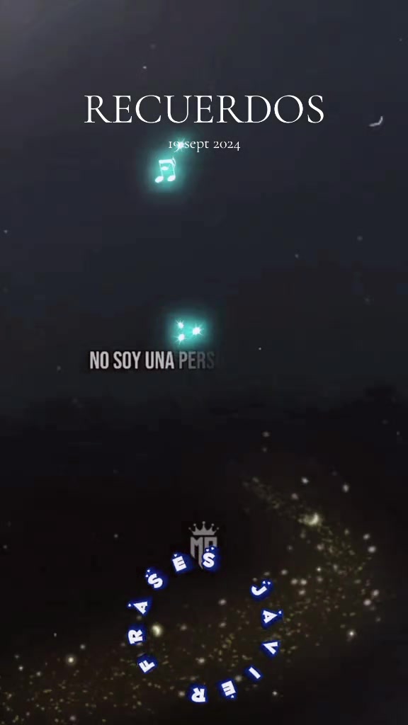 @Javier Pe&ntilde;afiel Pl&uacute;as