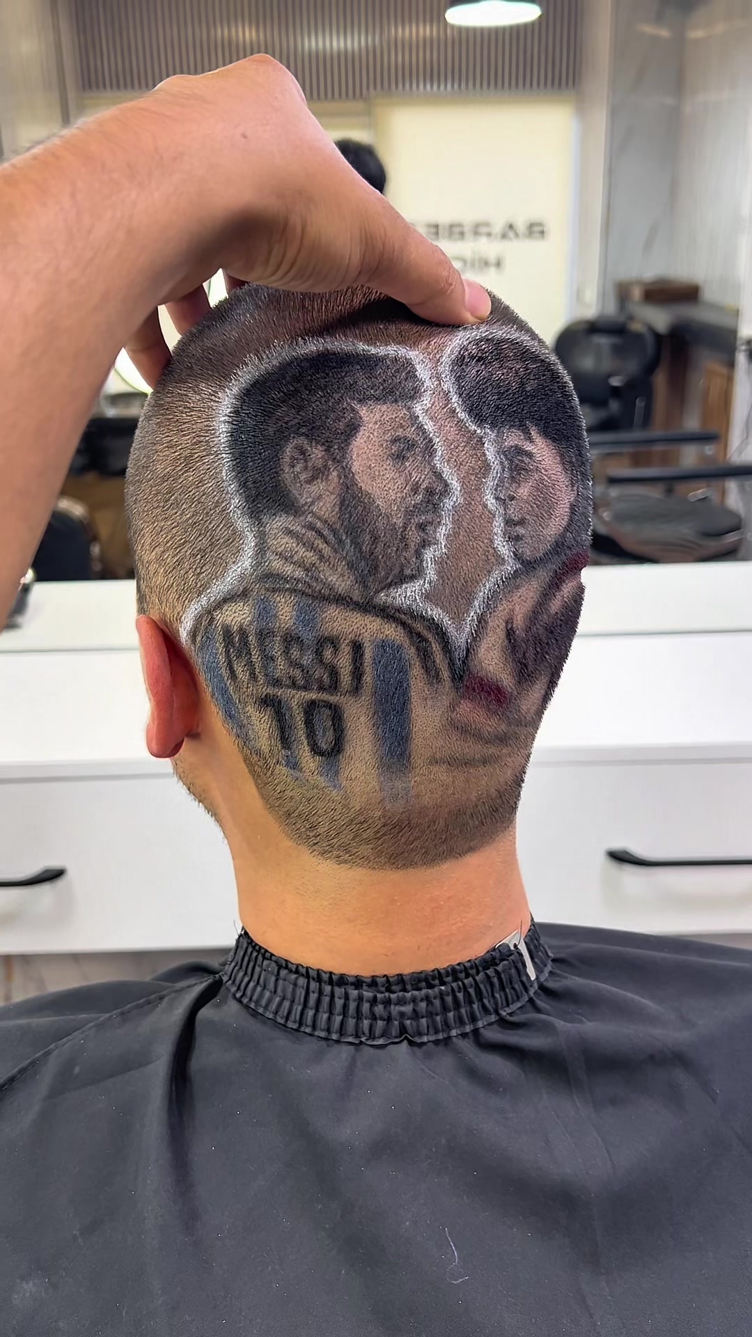 @BarberHici🐺🇦🇿🇹🇷