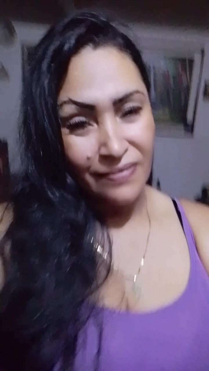 @Mariela