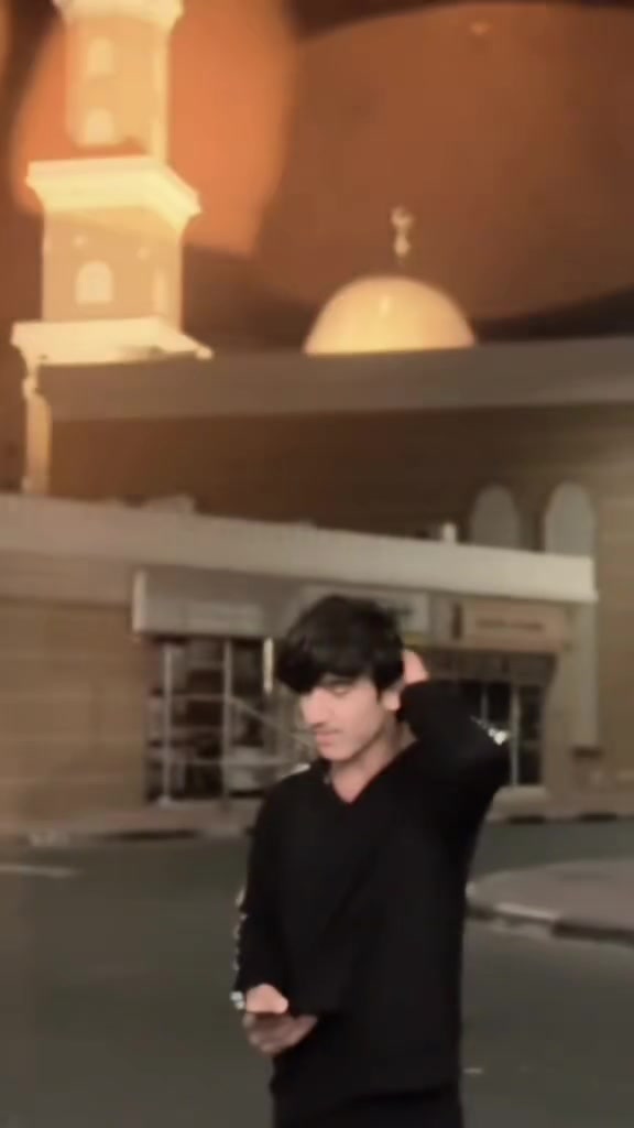 @A8. 🇦🇪