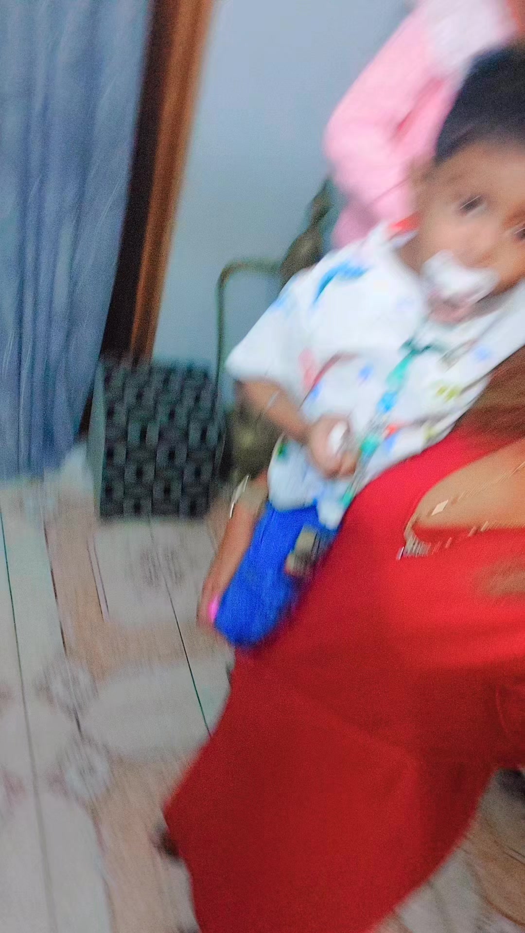 @Divyashna💞🌹⚘