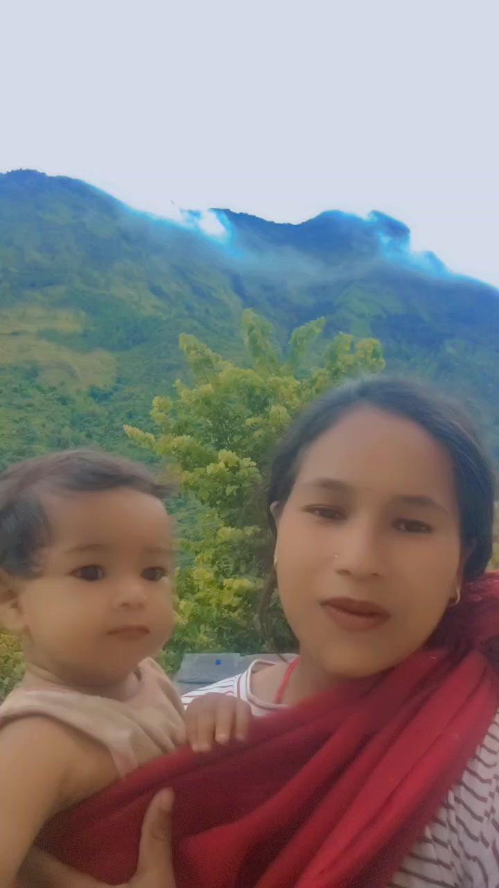 @देवन परियार