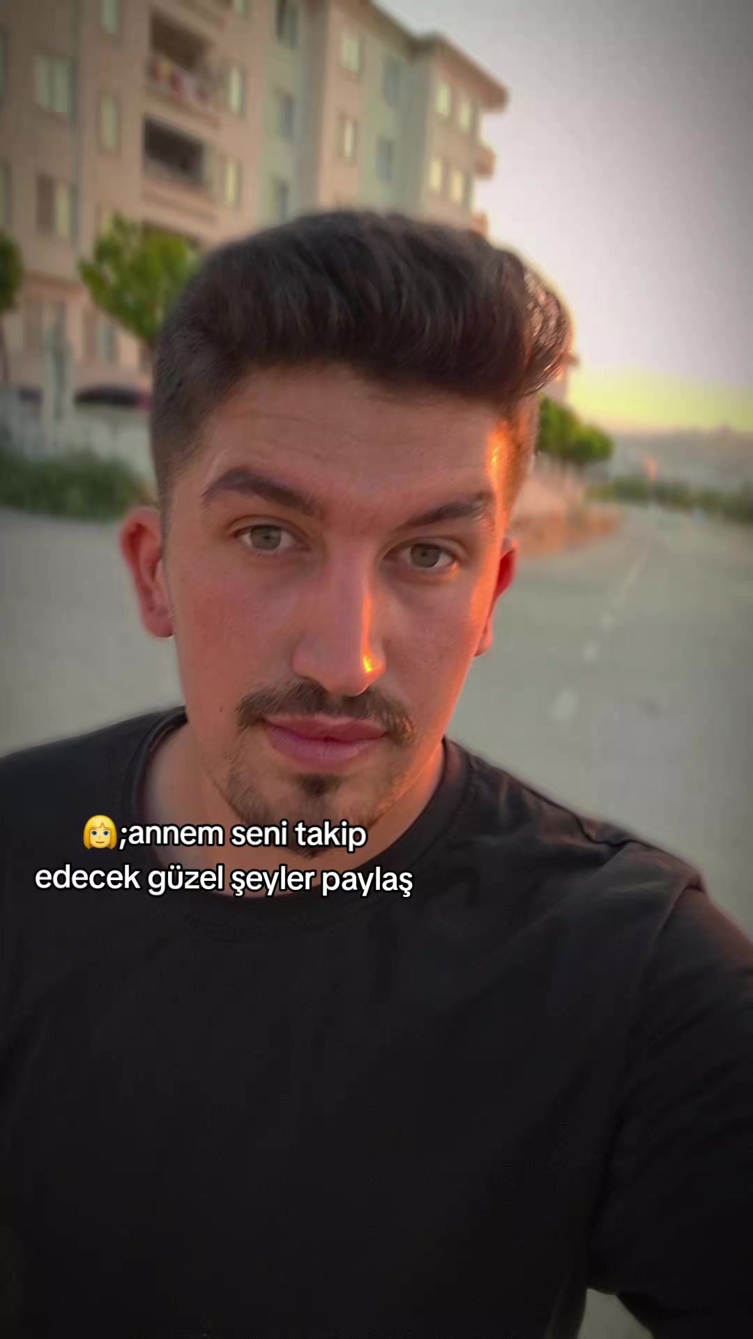 @✅️