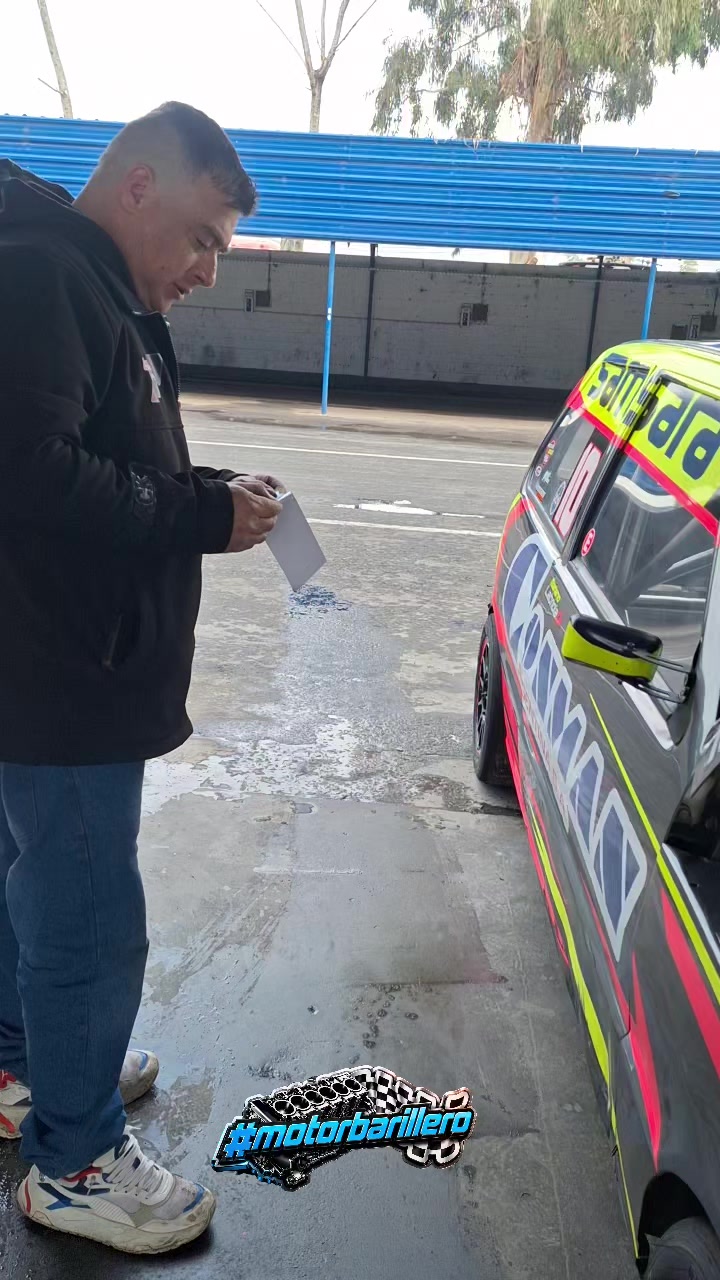 @motorbarillero