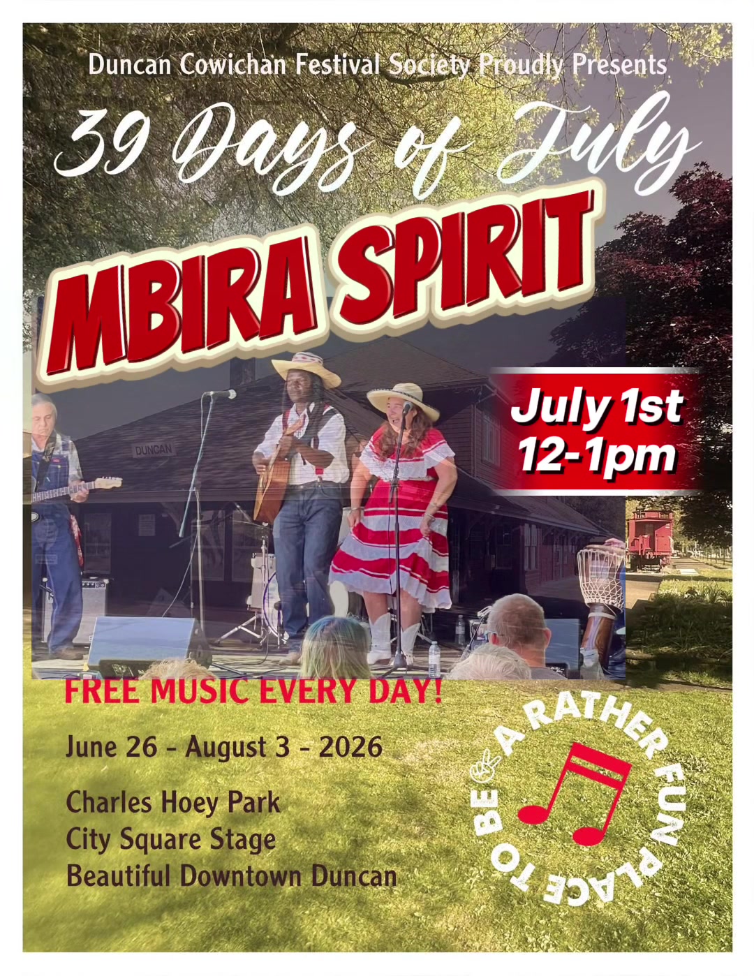 @mbiraspirit