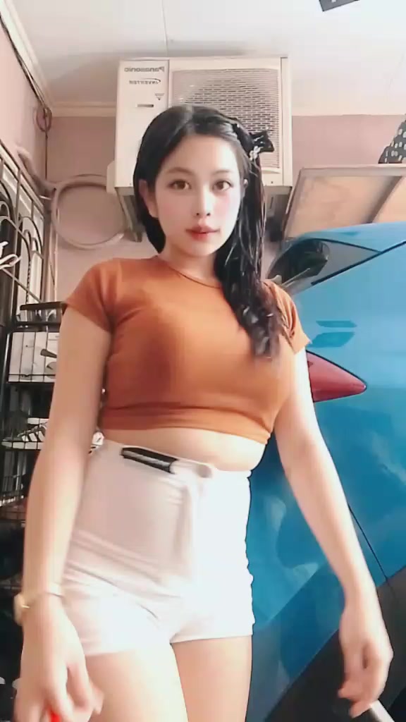 @자메이카