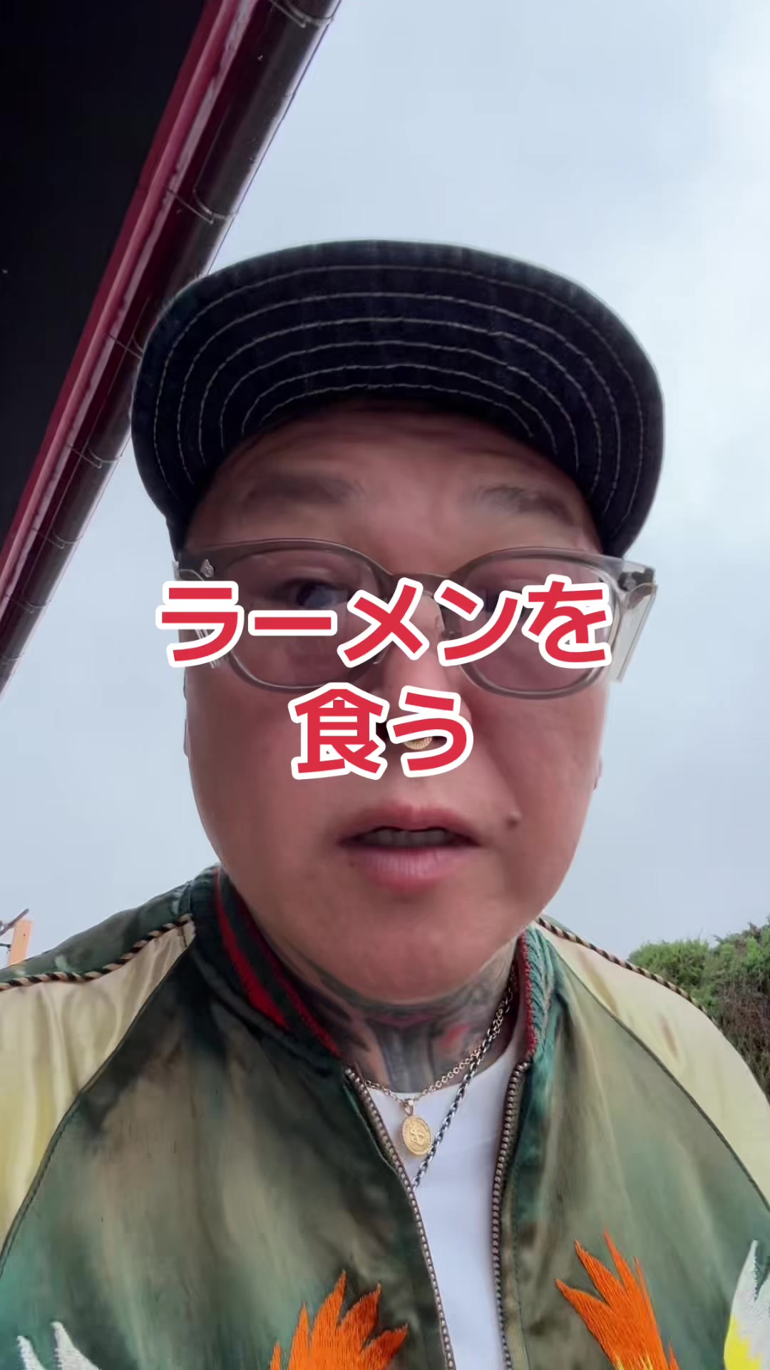 @ほりだいの日常