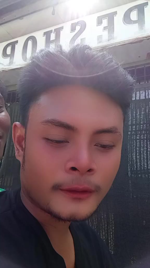 @jorjena pinca