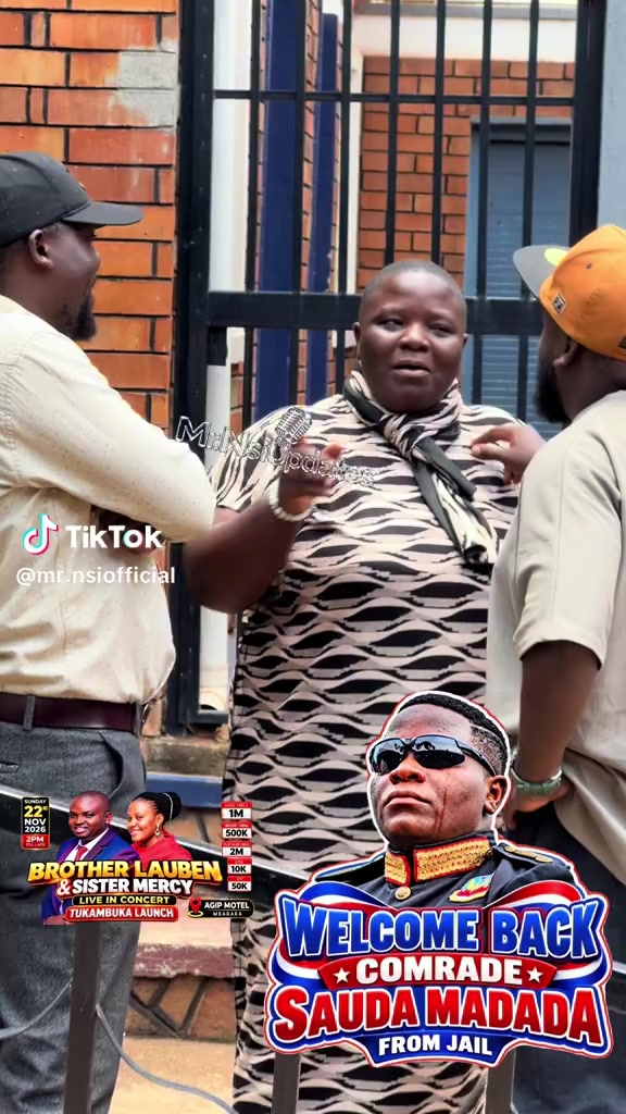 @sh +256