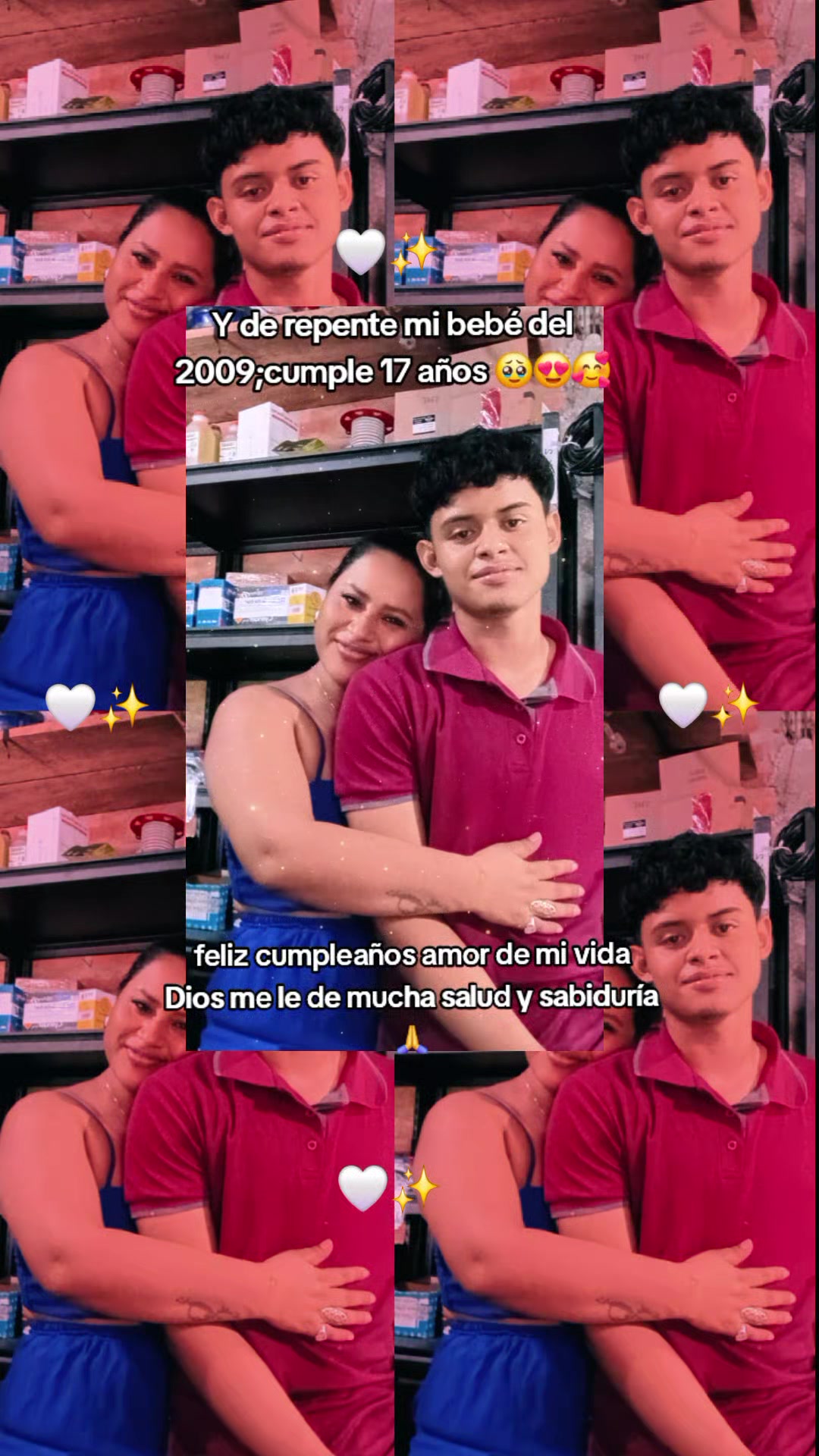 @😇🥰🌹𝔾𝔸ℝℂ𝕀𝔸🌵 🥰😍