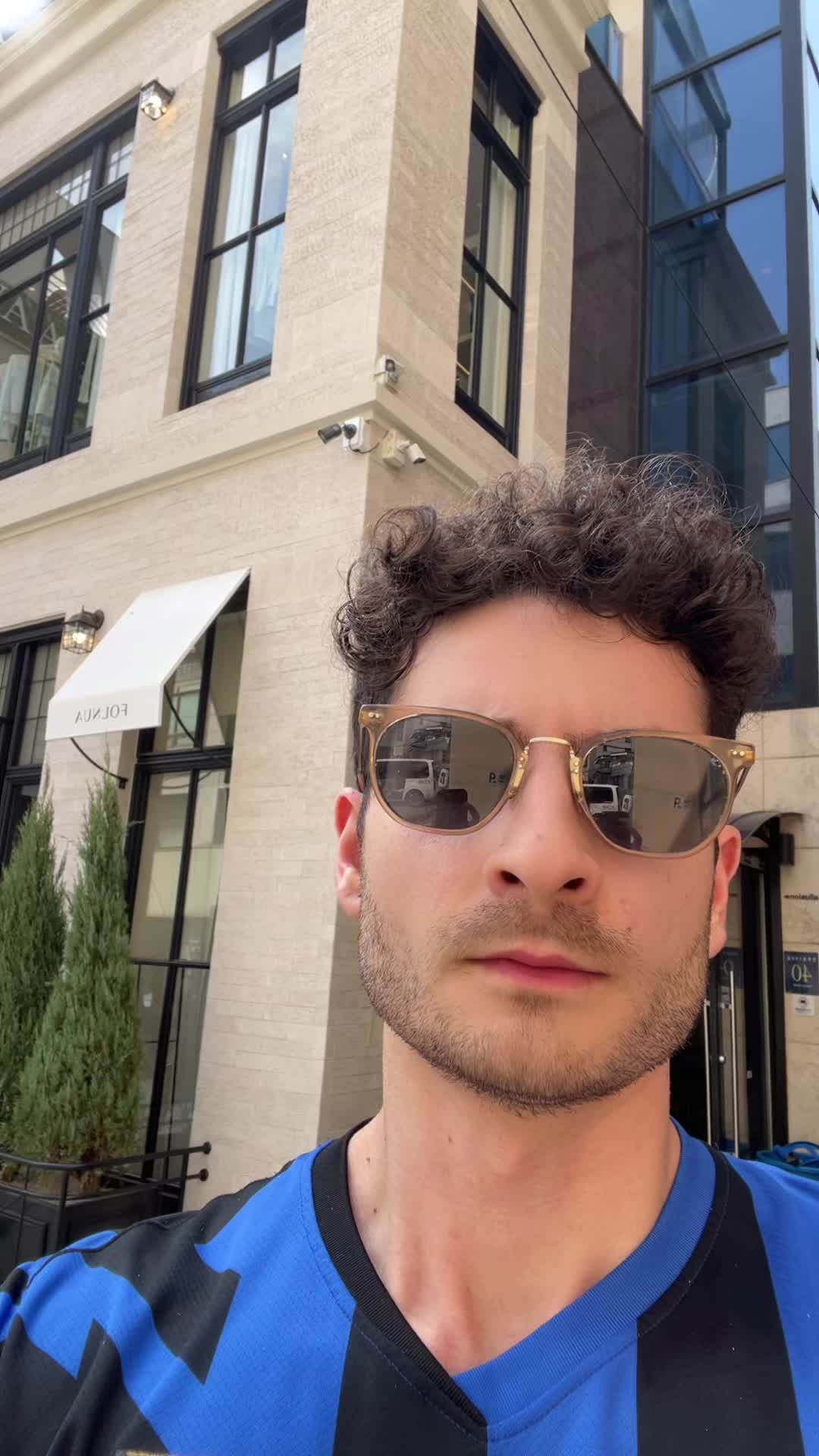 @Brianbeepboop