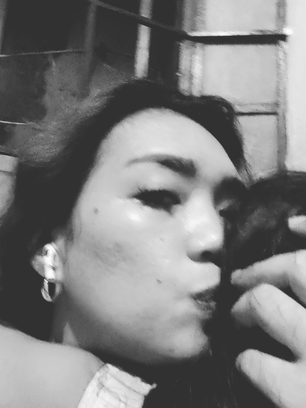 @Kyrieanika Dela Paz