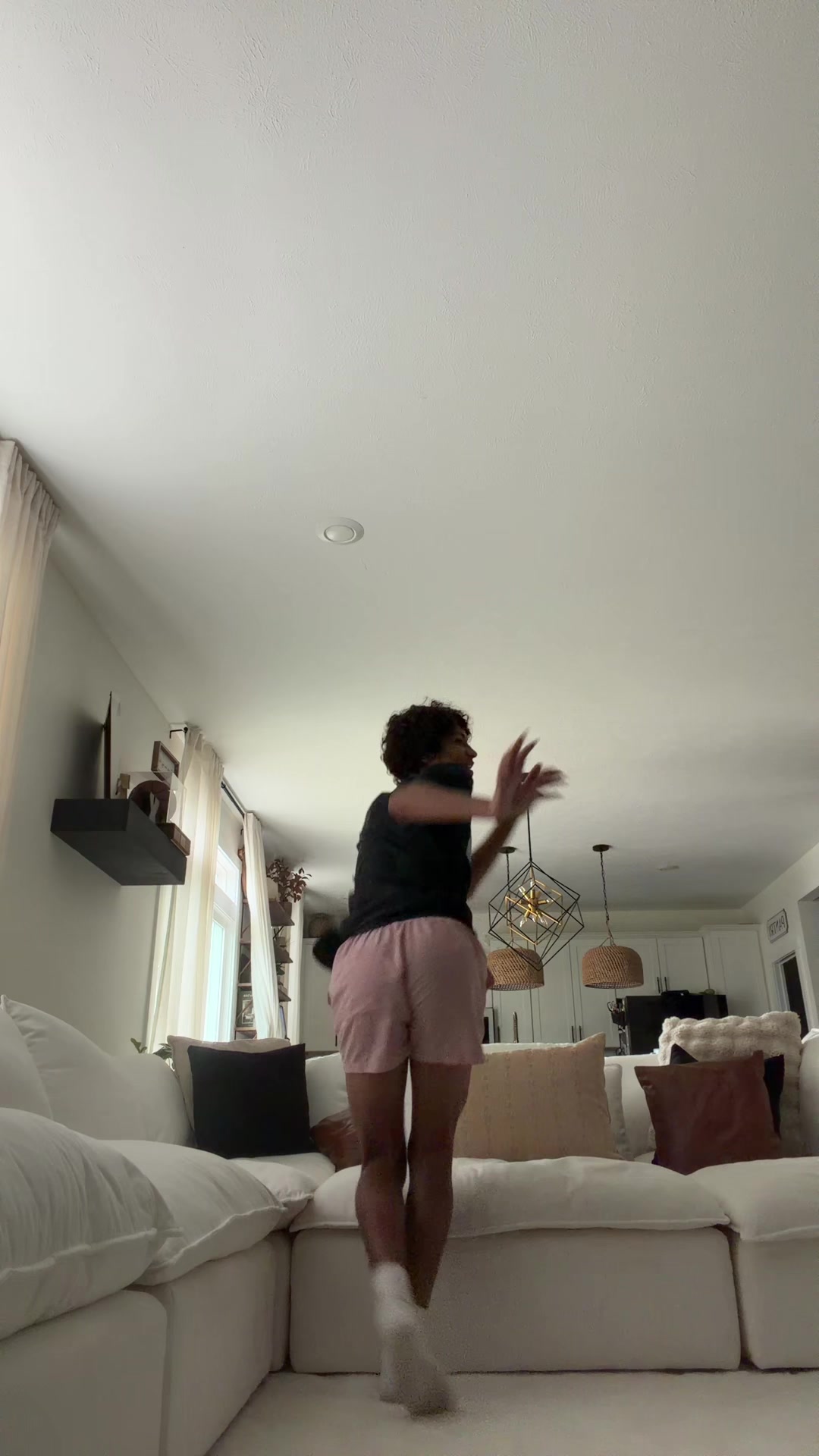 @yesfxn