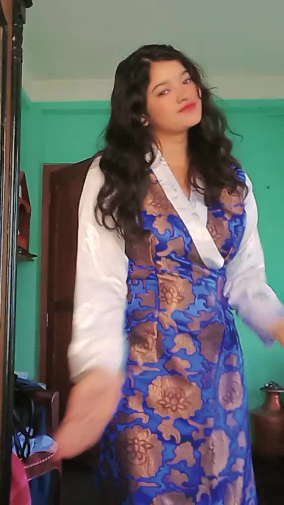 @मिहिरा 😘💎🕉️☯️🌺🔬💉👩⚕️