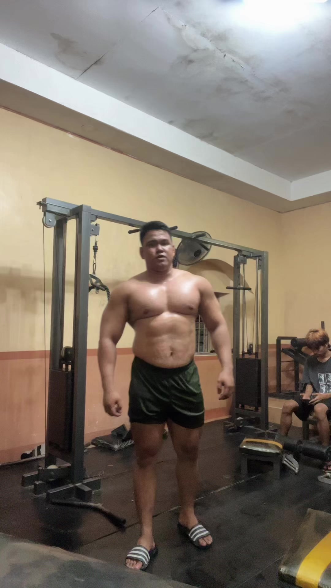 @bulkzilla01