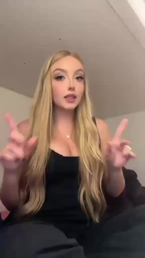 @_jujuliia