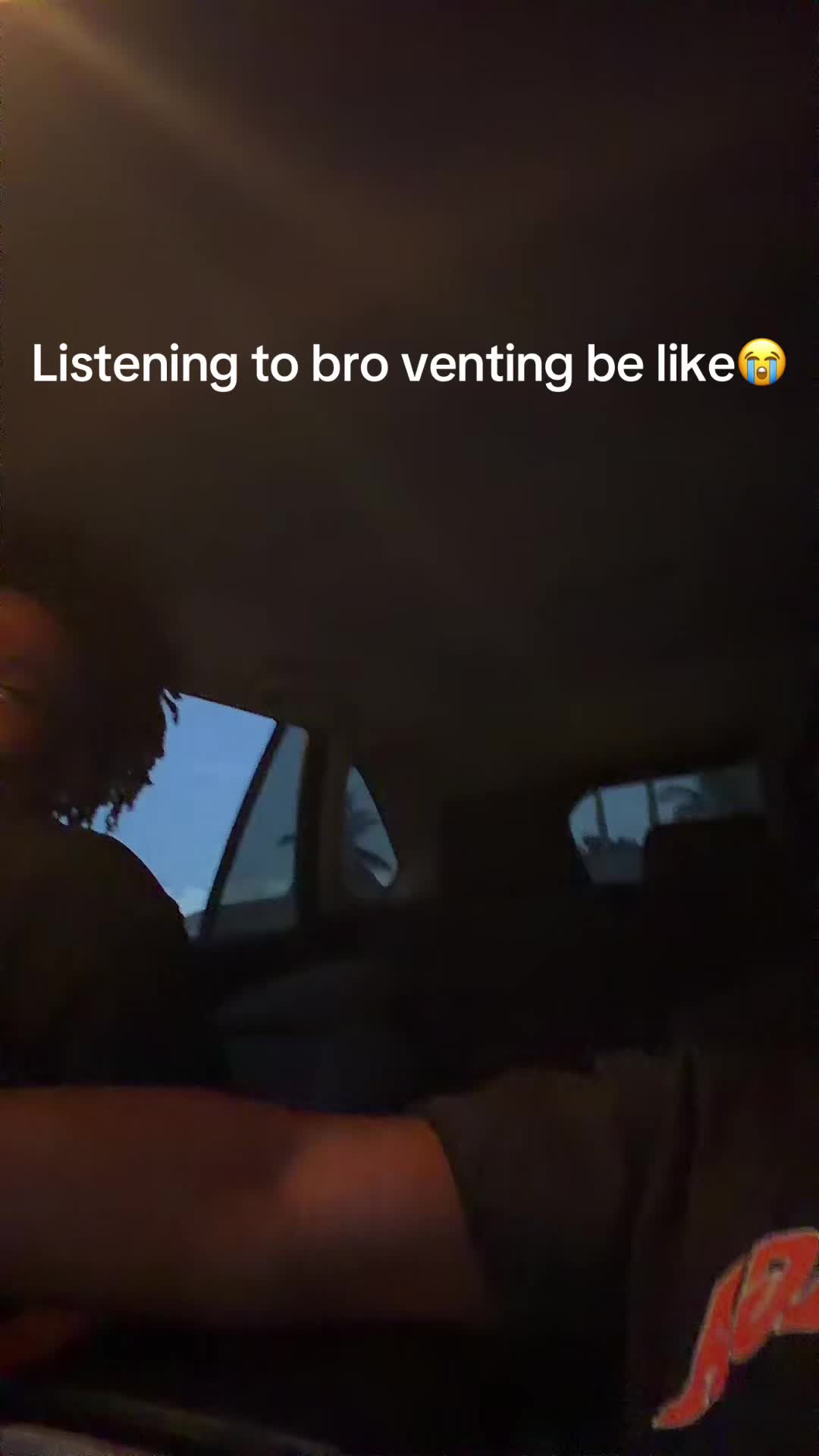@23keys1