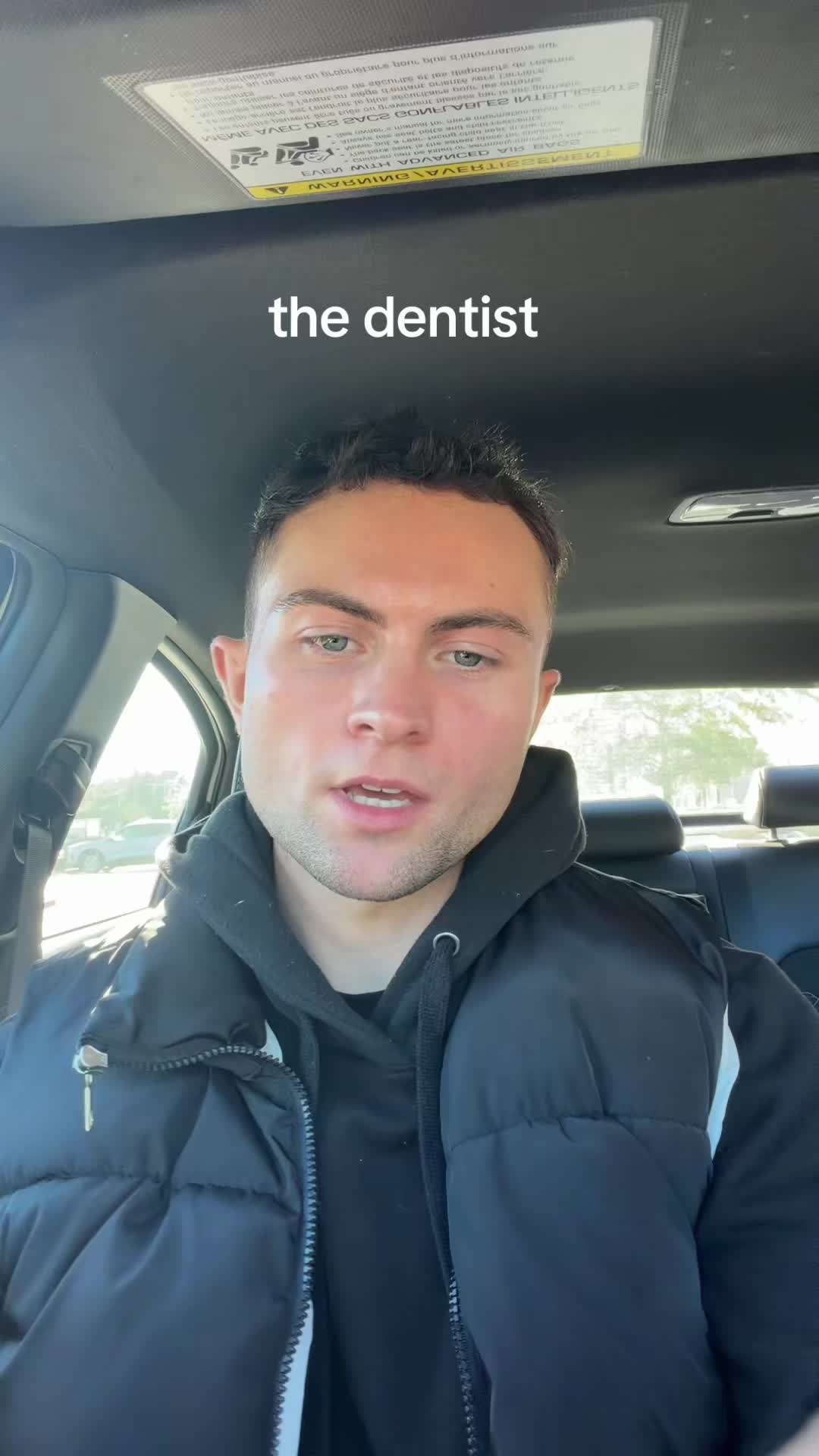 @spfwithpeter🫖