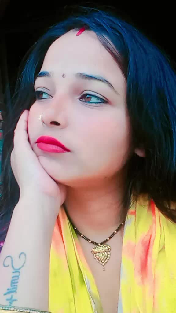 @Ananiya kumari