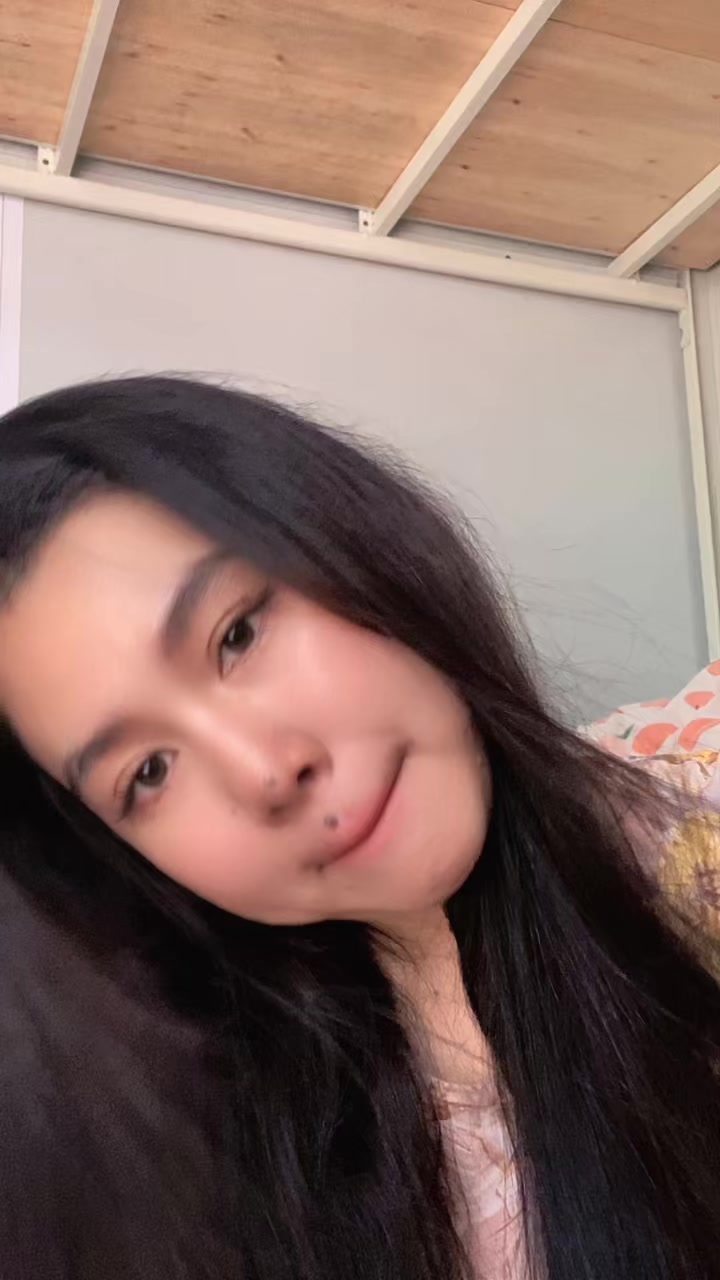 @𝘵𝘢𝘯𝘪𝘵𝘢𝘯𝘪𝘵𝘯𝘶𝘵💋