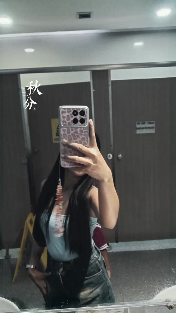 @🫶🏻Nhe kay🫶🏻