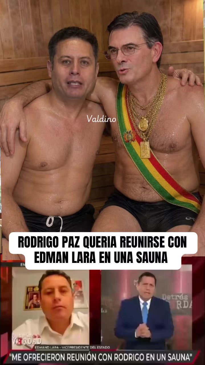 @VALDINO