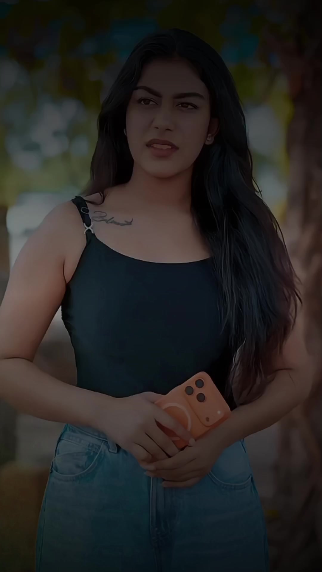 @𝕰𝕷𝖗𝖆𝟑𝖊𝖖 ♠︎