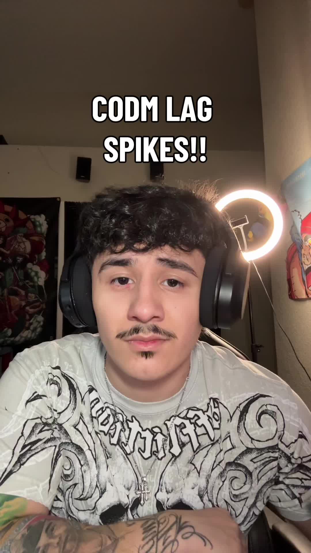 @FlickzGaming