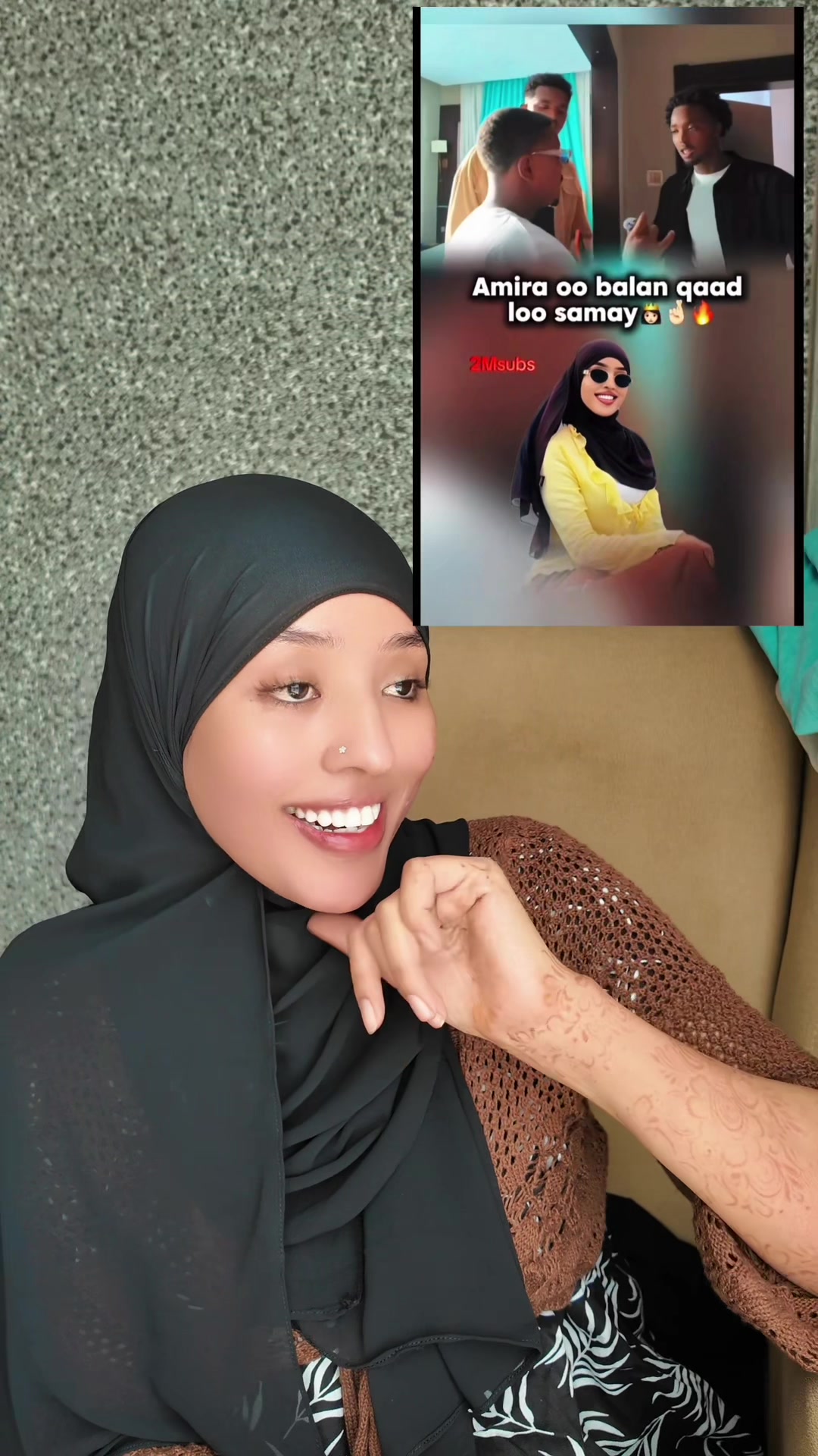 @Amiraqurux🇸🇴