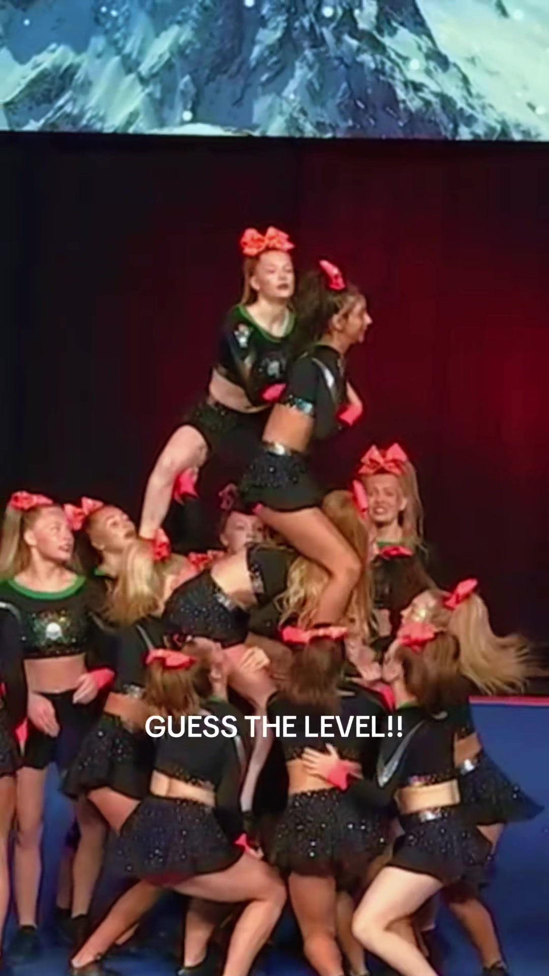 @CheerObsessed0⚡️