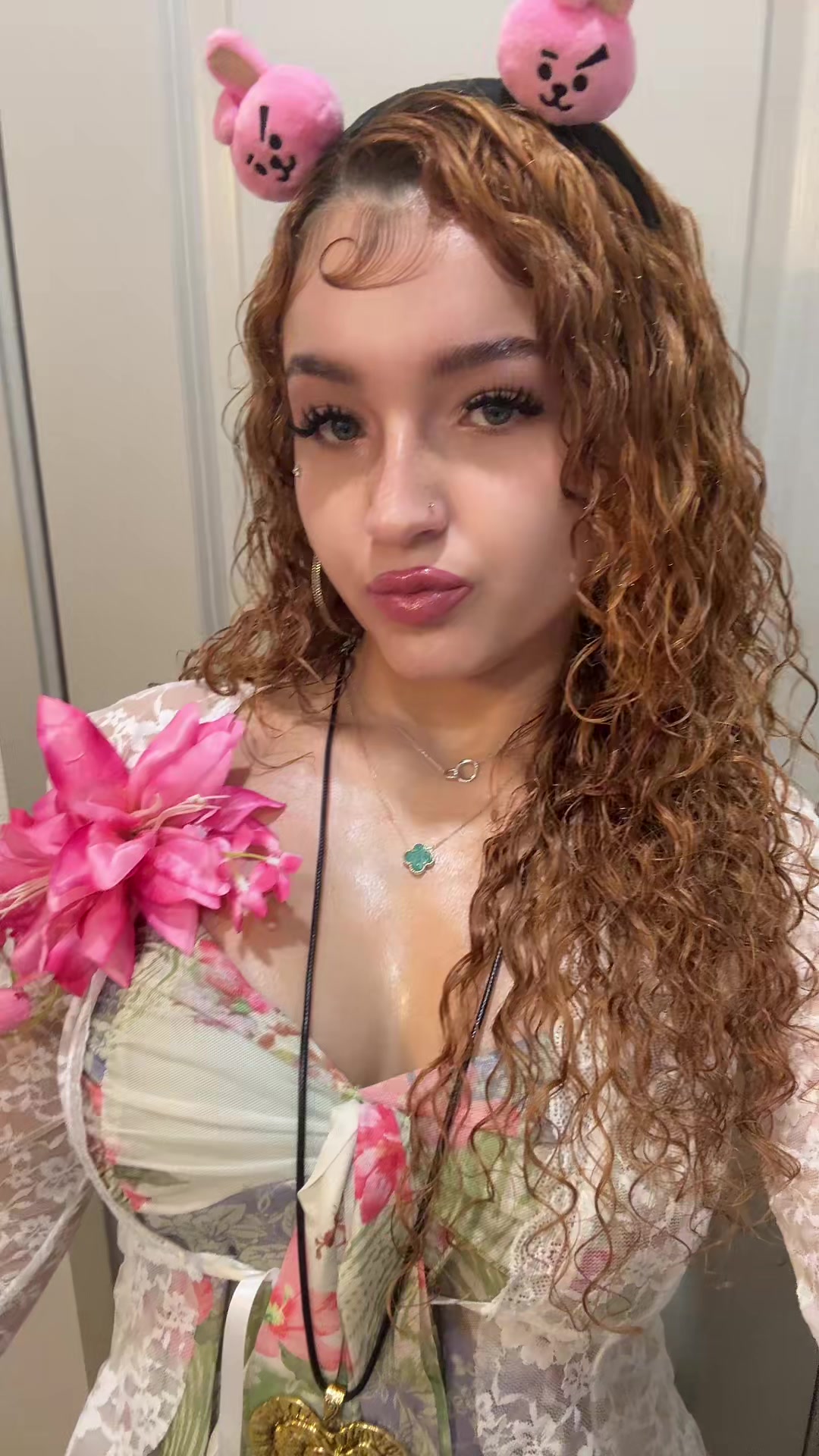 @a