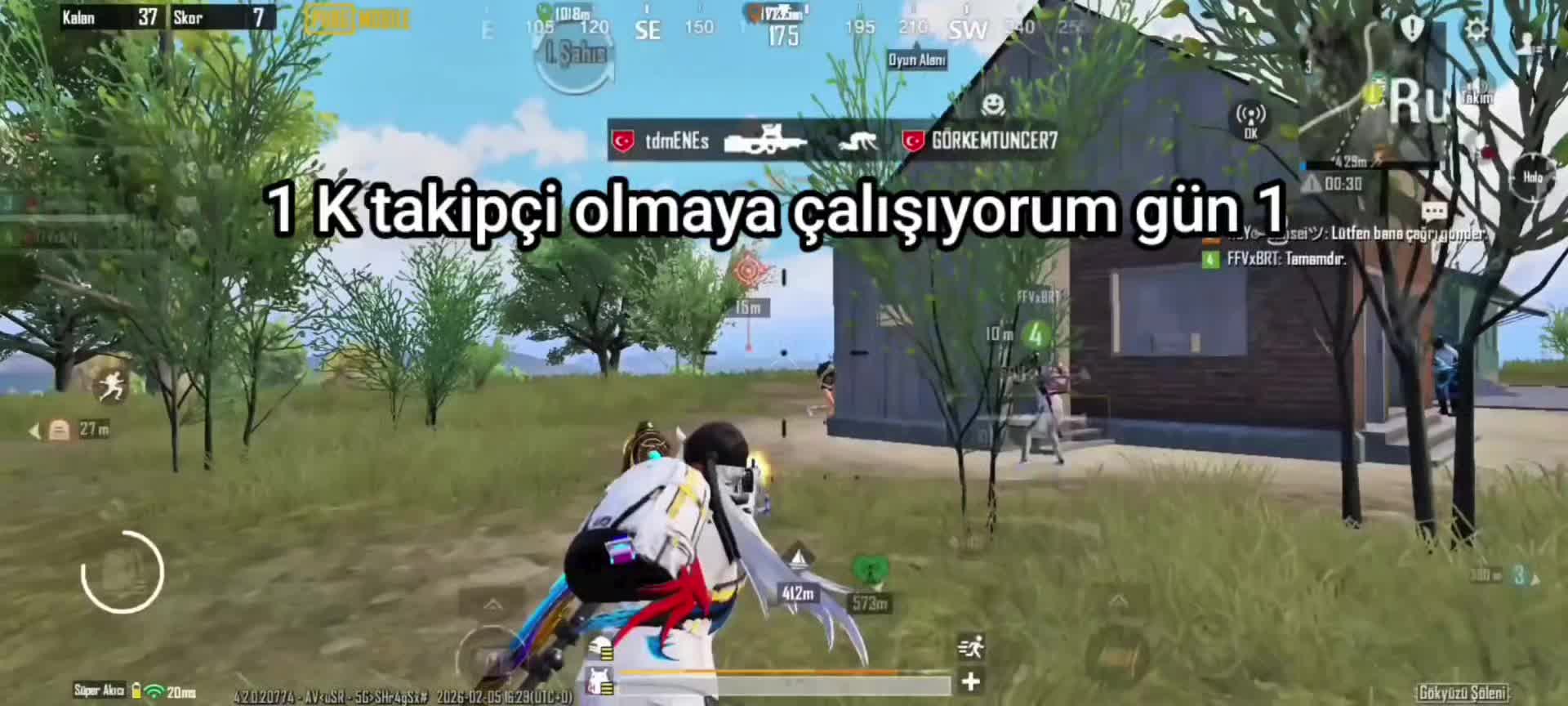 @ClassV4